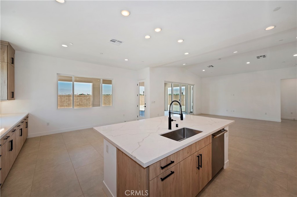 67030 Amethyst Way Property Photo 15