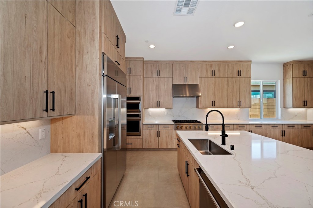 67030 Amethyst Way Property Photo 16