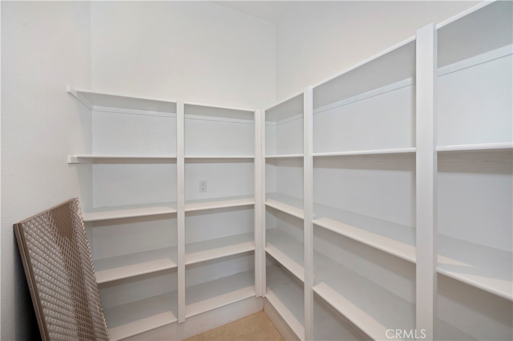 67030 Amethyst Way Property Photo 17