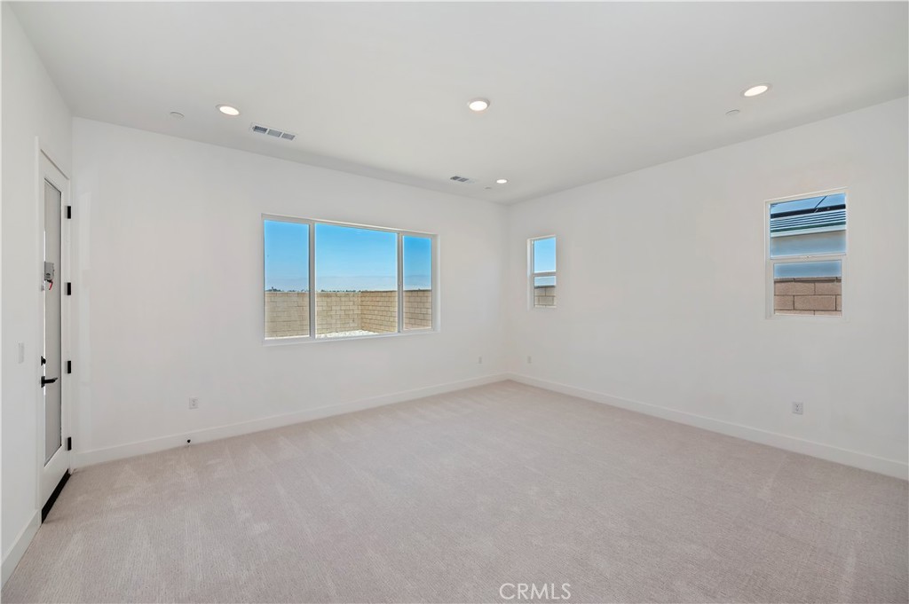 67030 Amethyst Way Property Photo 18