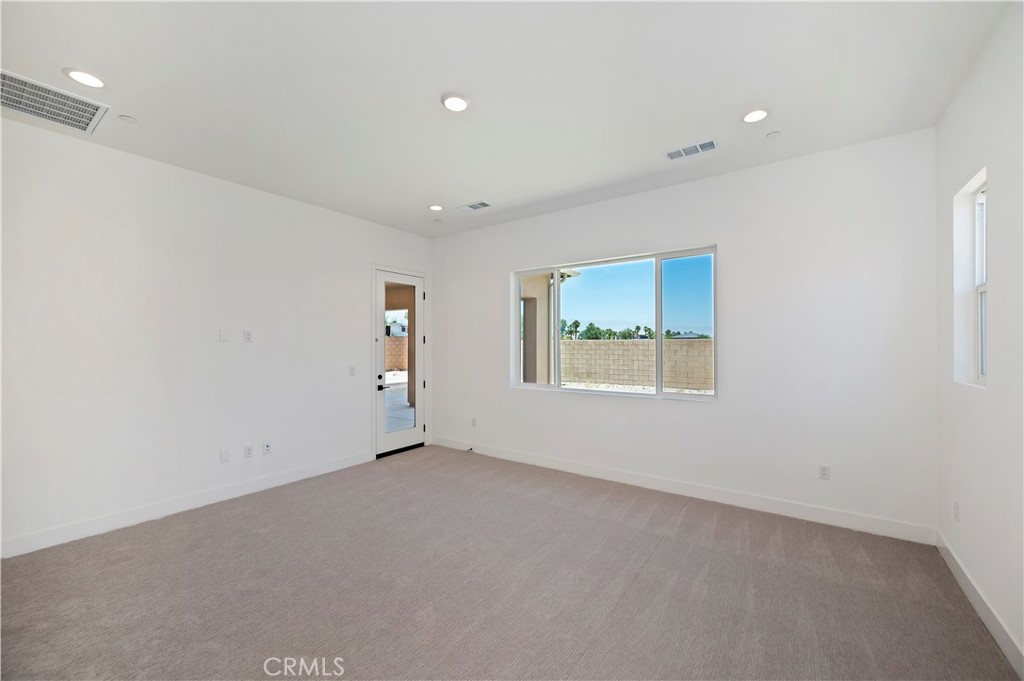 67030 Amethyst Way Property Photo 19