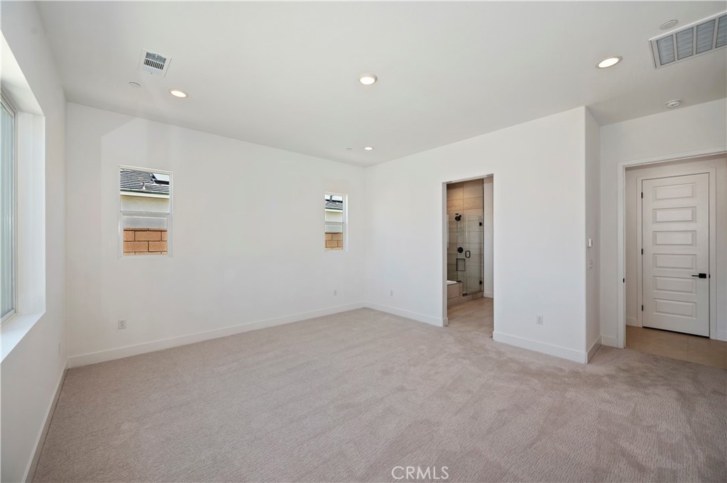 67030 Amethyst Way Property Photo 20