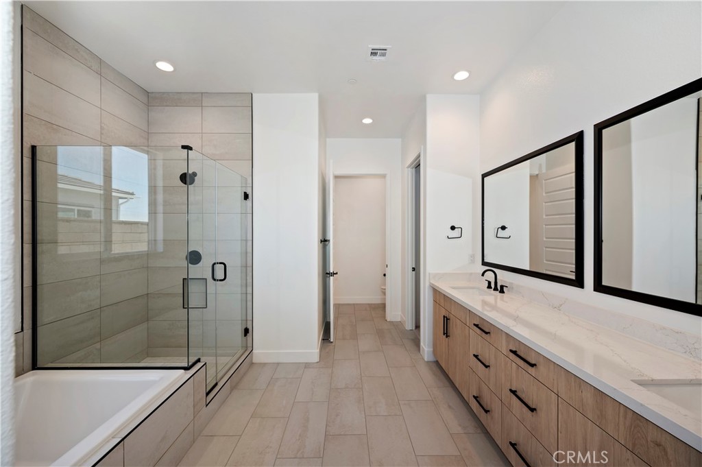 67030 Amethyst Way Property Photo 21