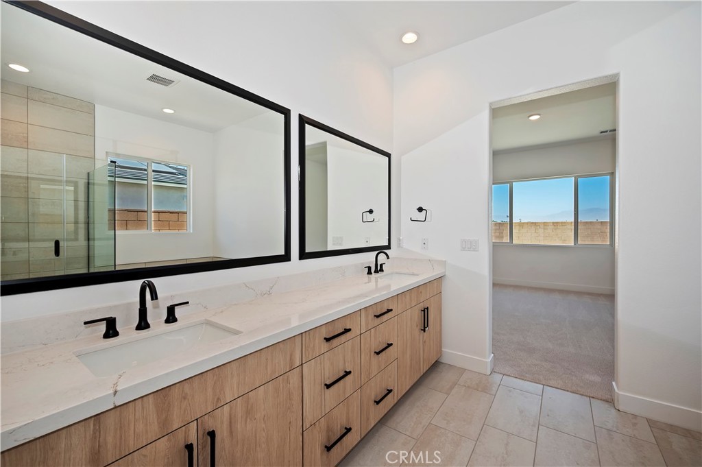 67030 Amethyst Way Property Photo 22