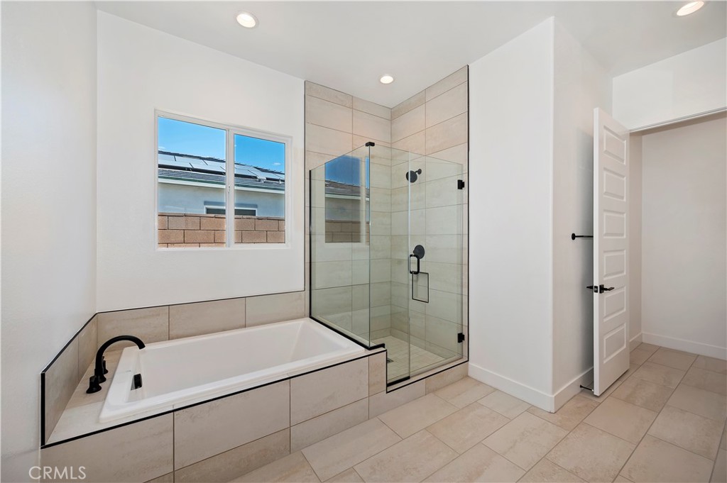 67030 Amethyst Way Property Photo 23