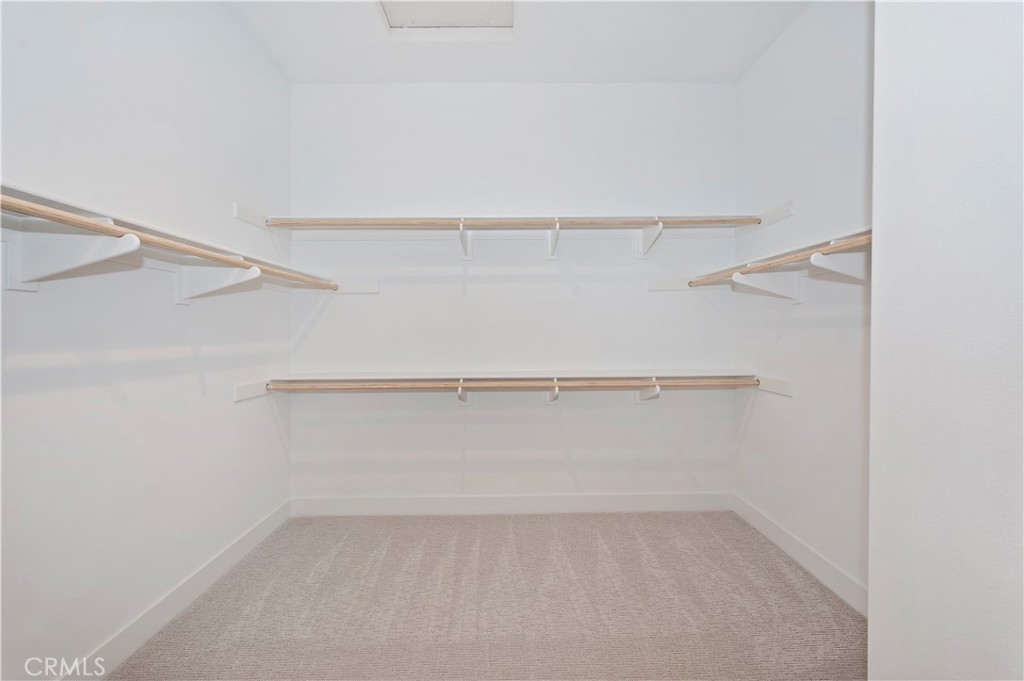 67030 Amethyst Way Property Photo 24