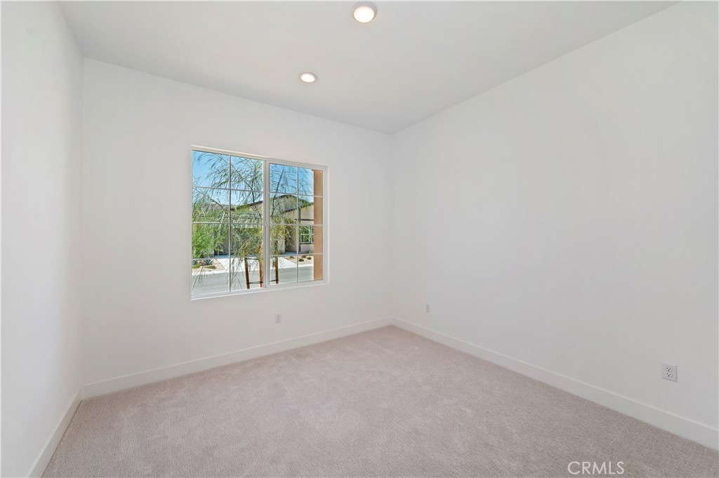 67030 Amethyst Way Property Photo 25