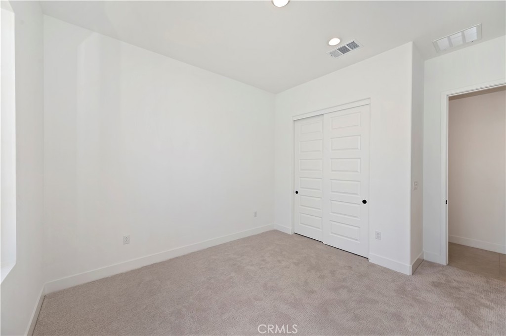67030 Amethyst Way Property Photo 26