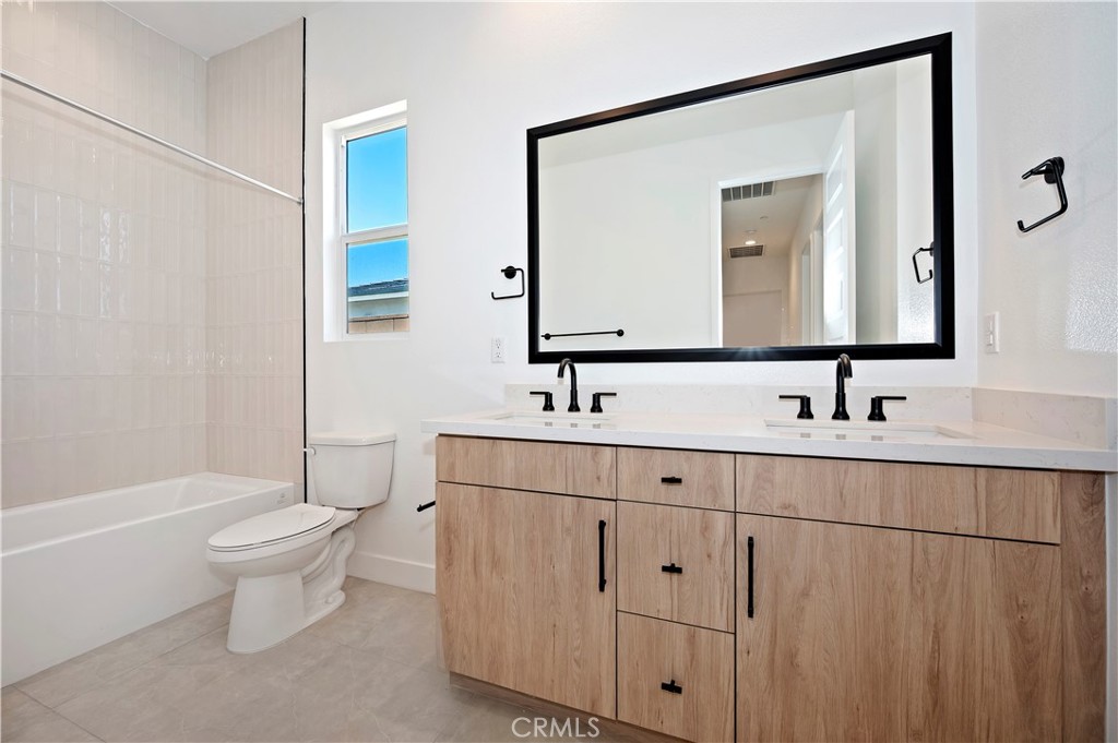 67030 Amethyst Way Property Photo 27
