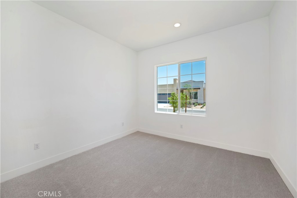 67030 Amethyst Way Property Photo 28