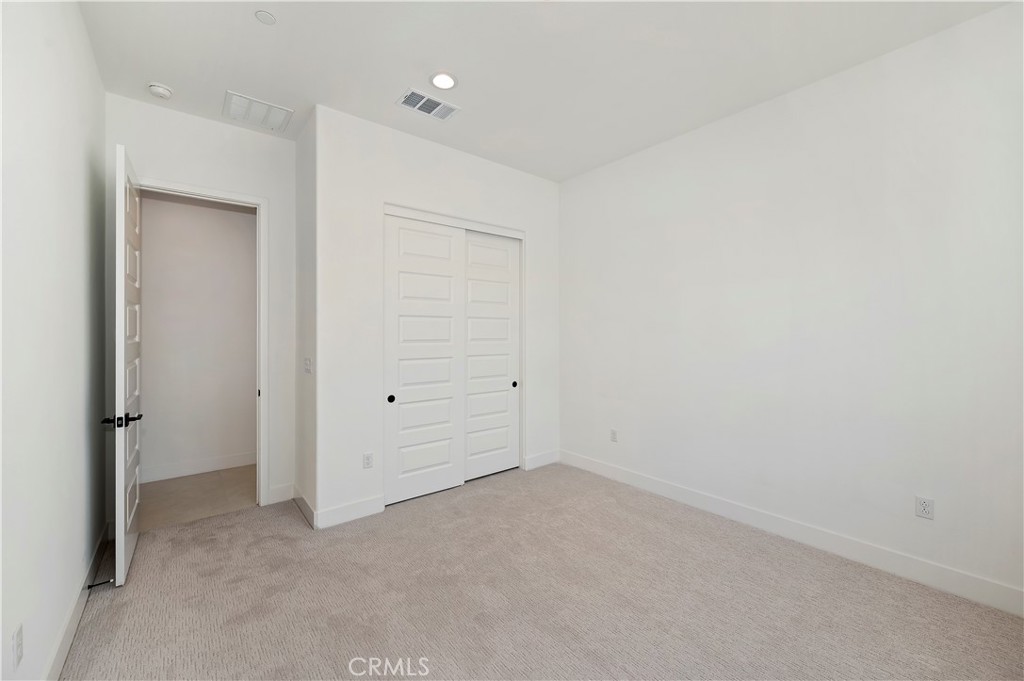 67030 Amethyst Way Property Photo 29