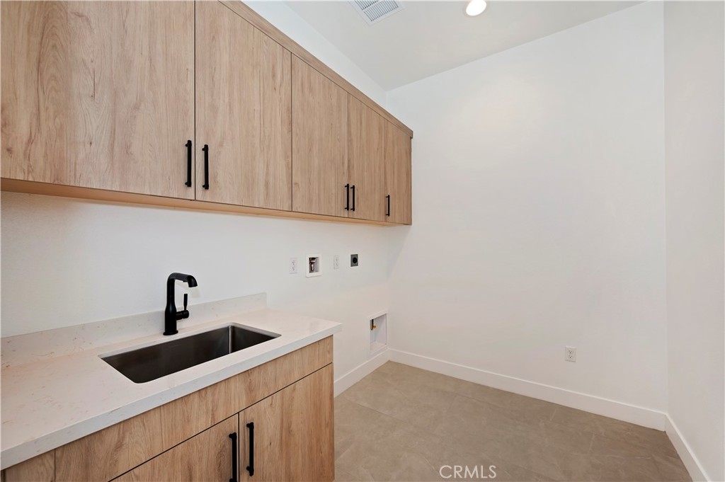 67030 Amethyst Way Property Photo 30