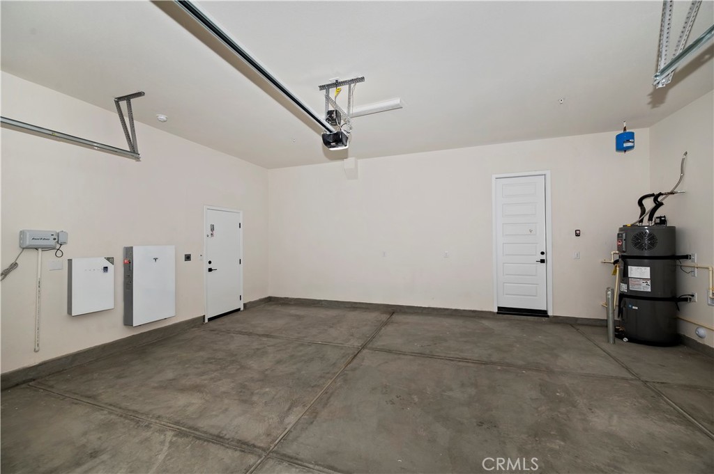67030 Amethyst Way Property Photo 31