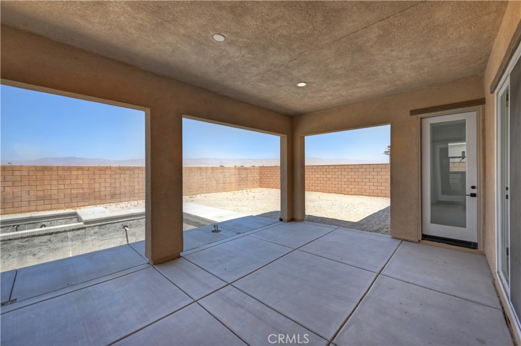 67030 Amethyst Way Property Photo 32