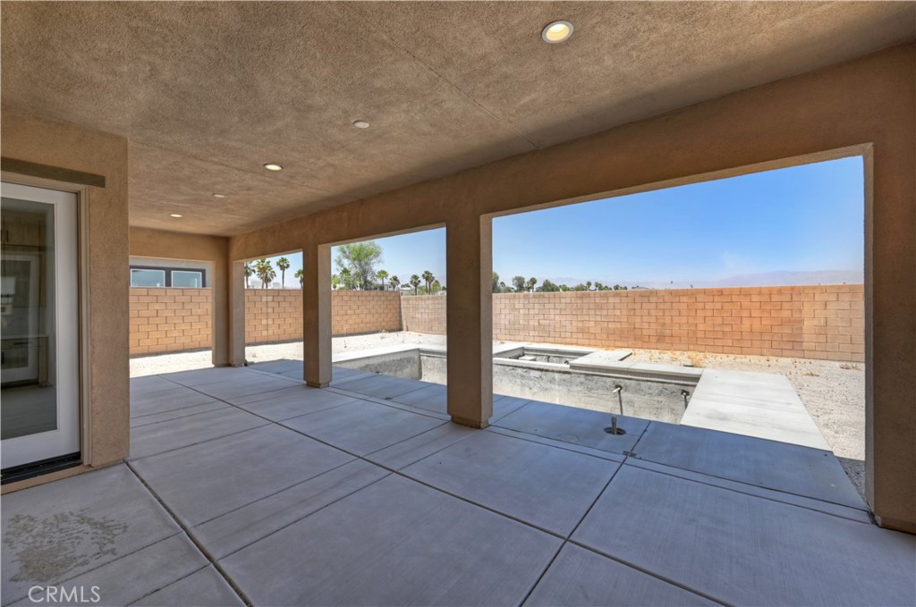 67030 Amethyst Way Property Photo 33