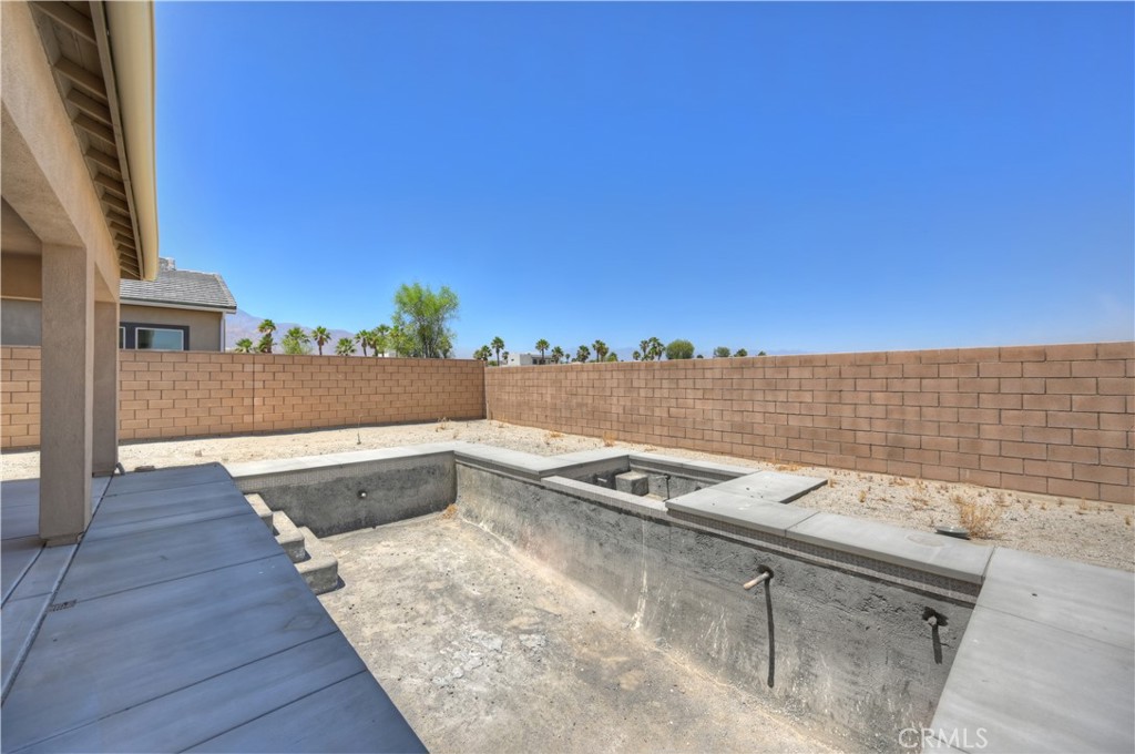 67030 Amethyst Way Property Photo 34