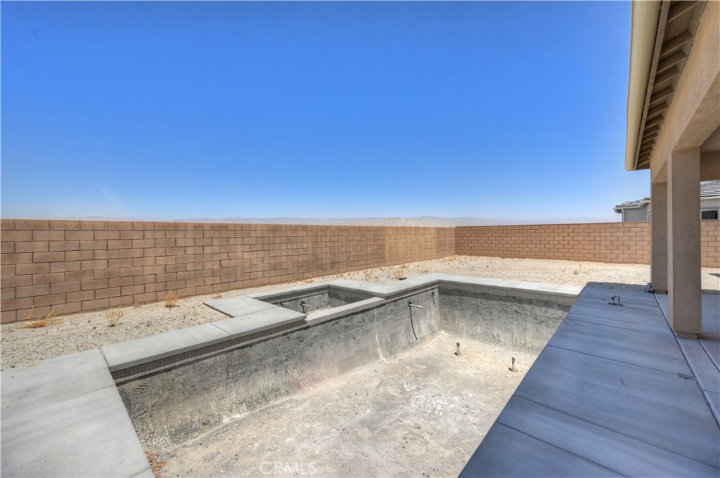 67030 Amethyst Way Property Photo 35