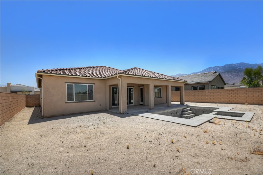 67030 Amethyst Way Property Photo 36
