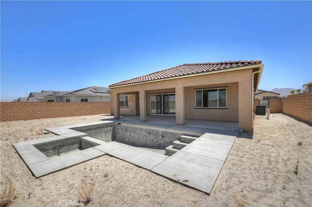 67030 Amethyst Way Property Photo 37