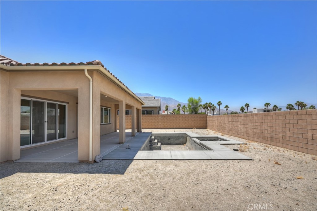 67030 Amethyst Way Property Photo 38