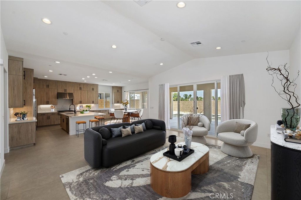 67030 Amethyst Way Property Photo 39