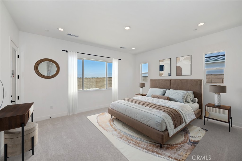 67030 Amethyst Way Property Photo 41