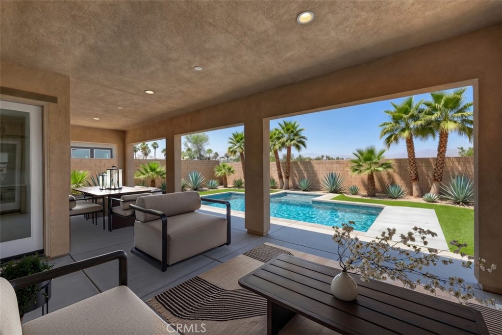 67030 Amethyst Way Property Photo 43