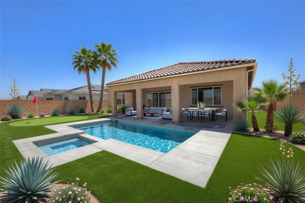 67030 Amethyst Way Property Photo 44