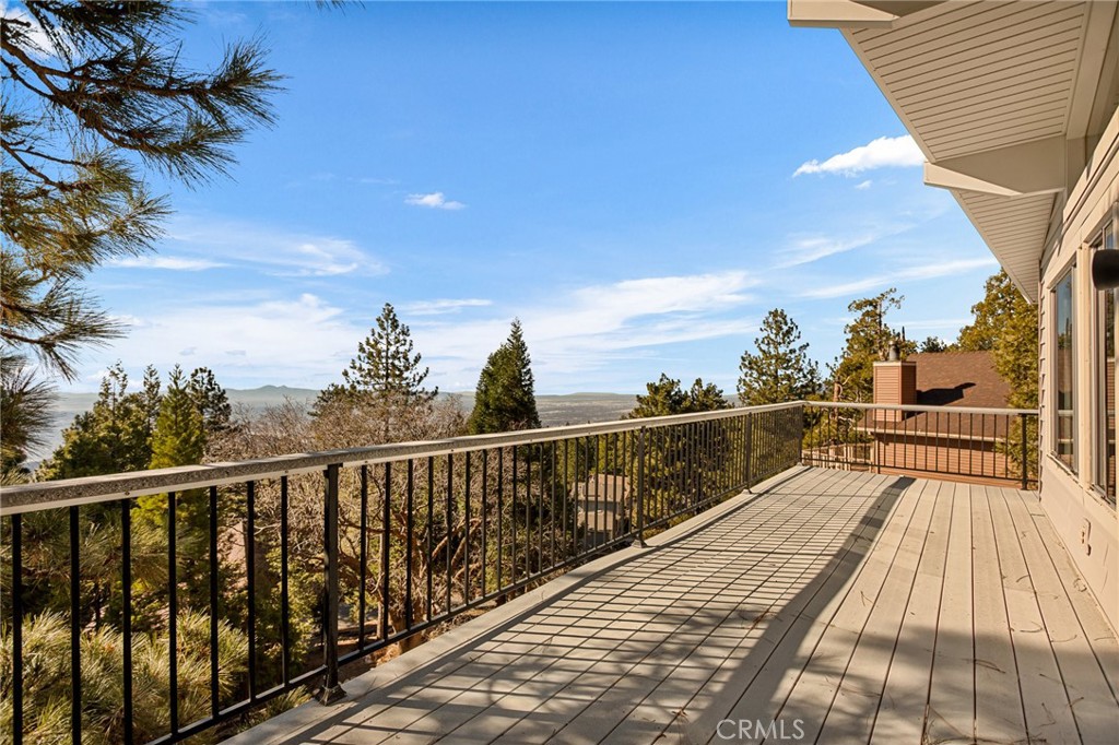 31047 Summit Property Photo 1