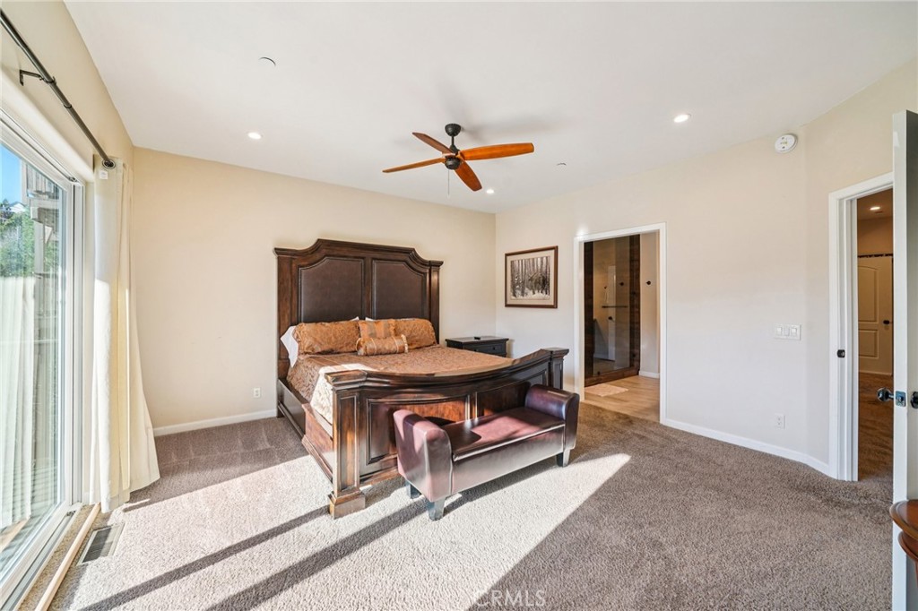 26845 Modoc Lane Property Photo 7