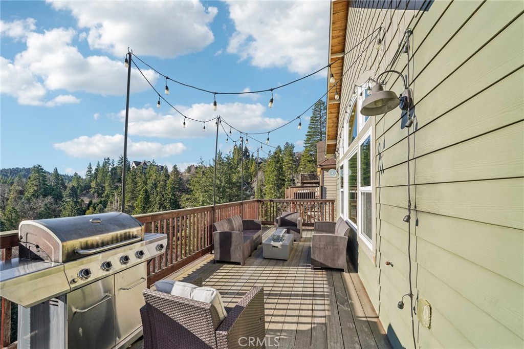 26845 Modoc Lane Property Photo 9