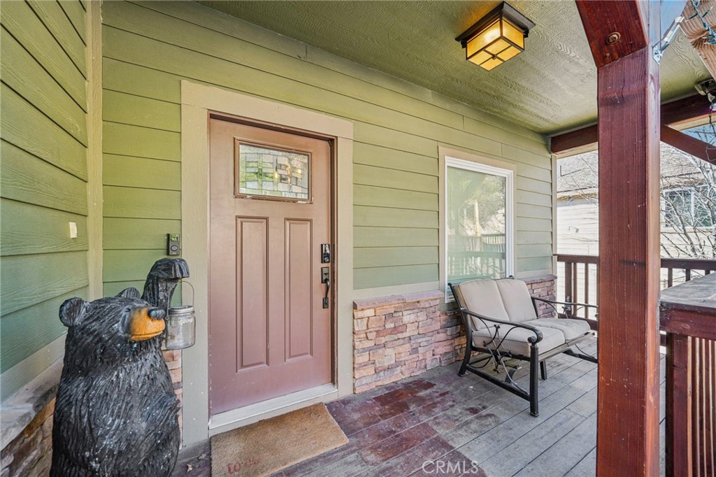 26845 Modoc Lane Property Photo 12