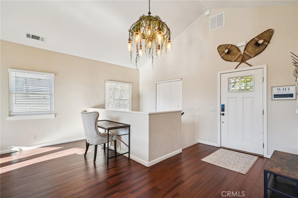 26845 Modoc Lane Property Photo 25