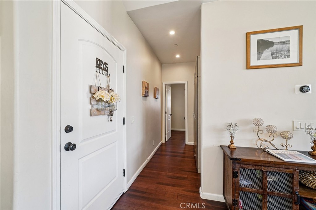 26845 Modoc Lane Property Photo 26
