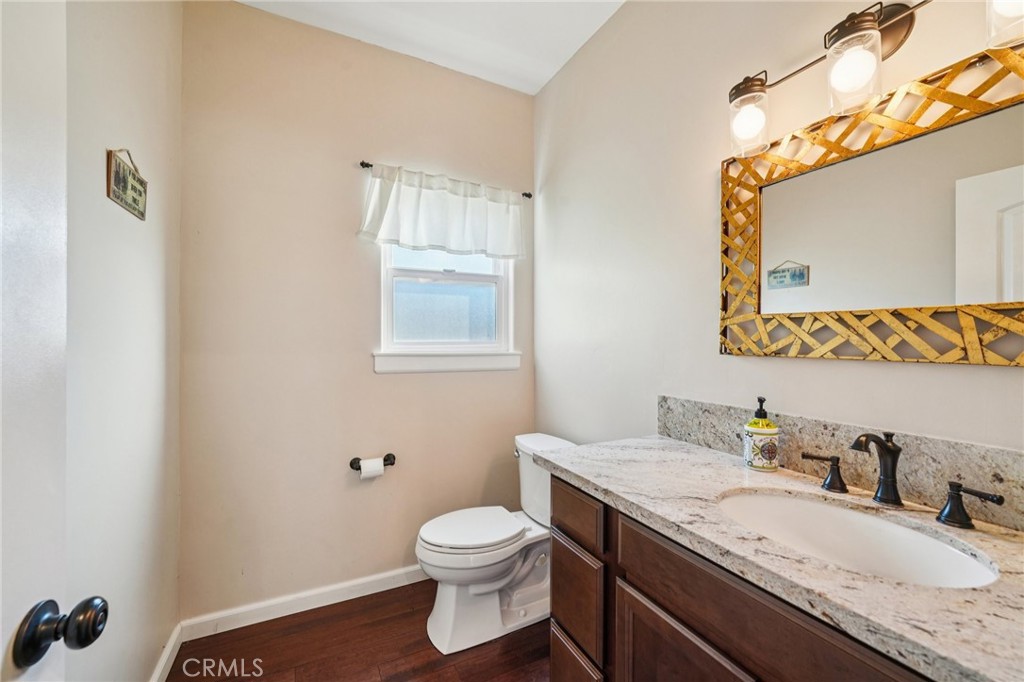 26845 Modoc Lane Property Photo 27