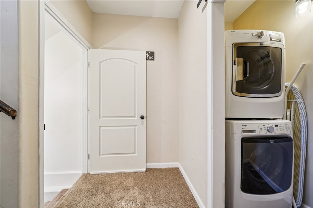 26845 Modoc Lane Property Photo 29