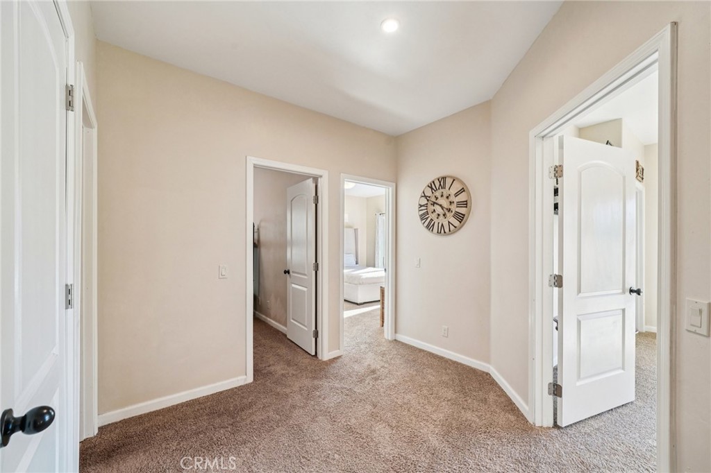 26845 Modoc Lane Property Photo 30