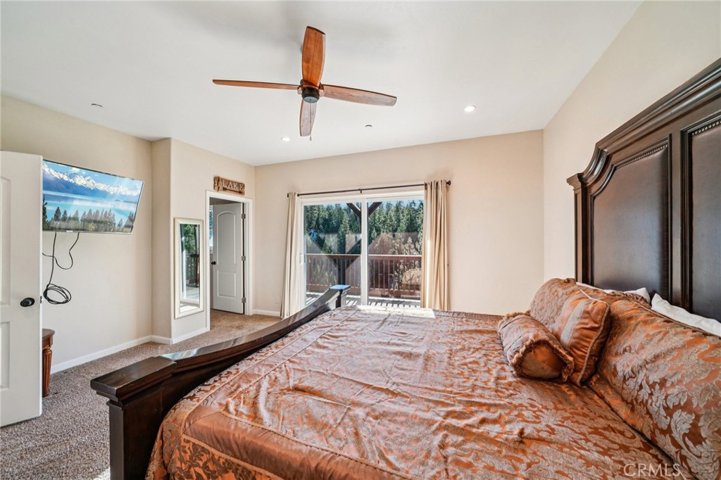 26845 Modoc Lane Property Photo 33