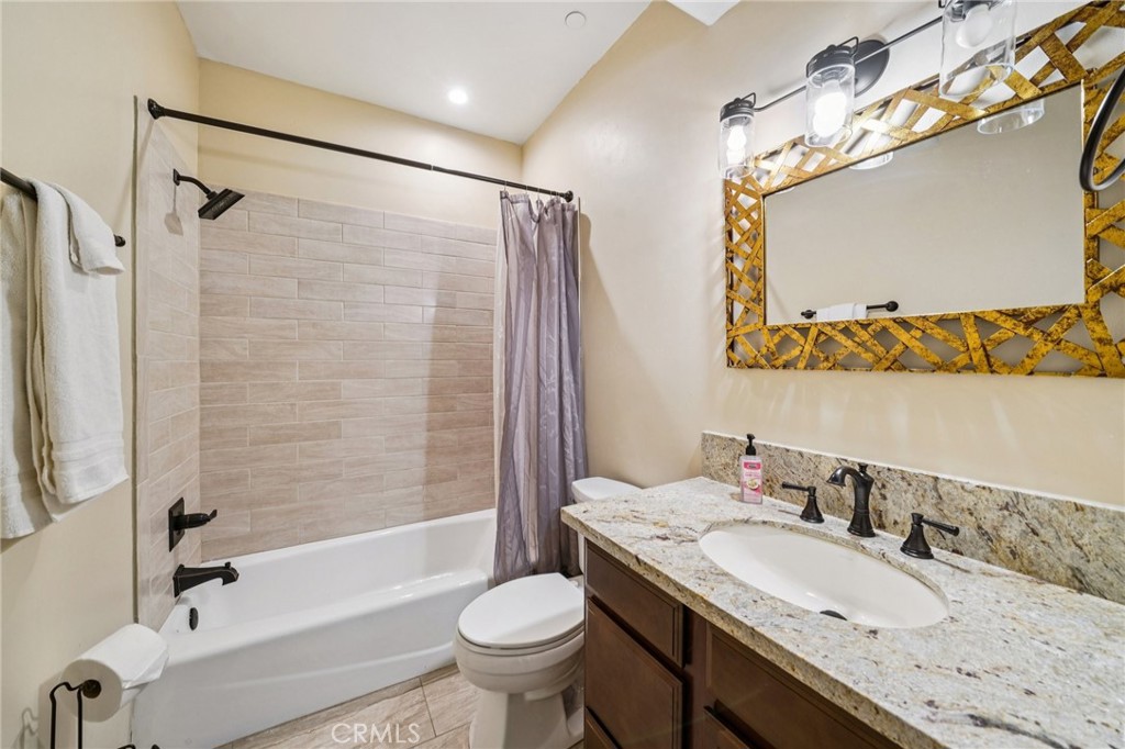 26845 Modoc Lane Property Photo 41