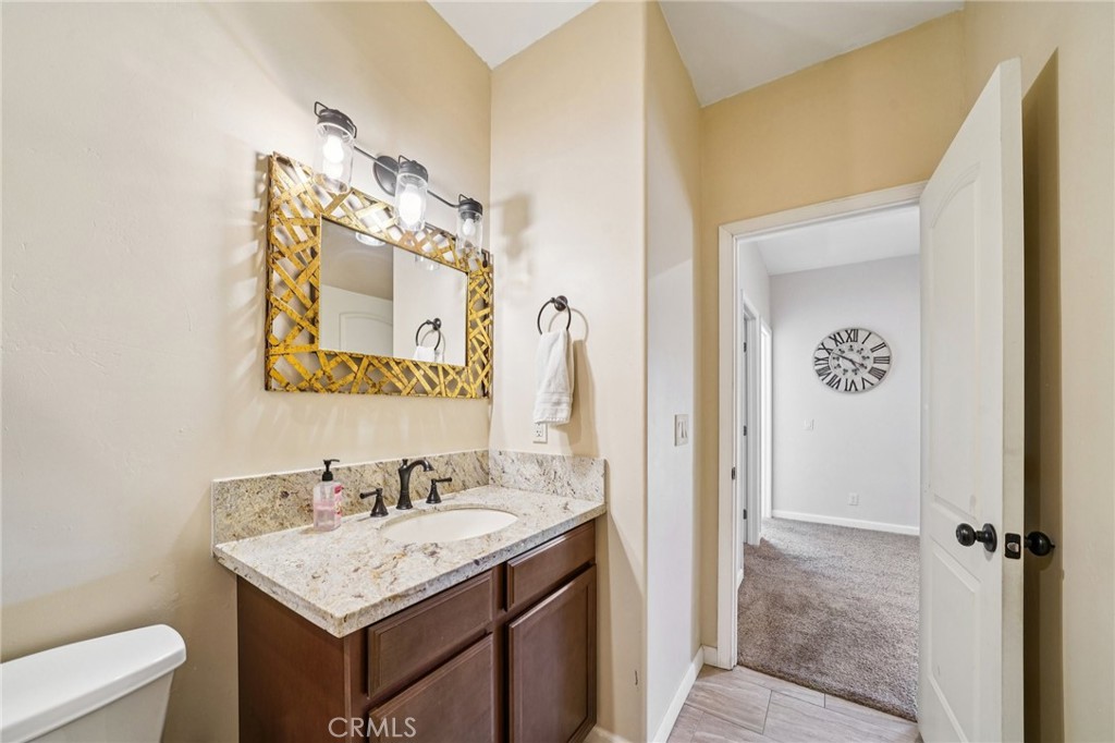 26845 Modoc Lane Property Photo 42