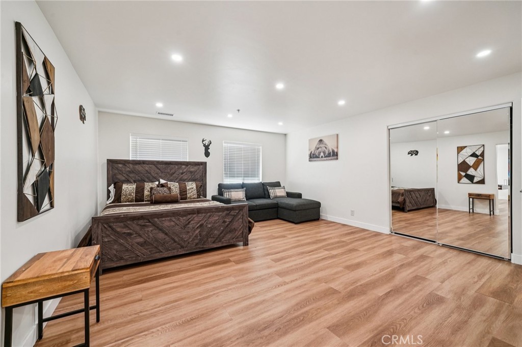 26845 Modoc Lane Property Photo 44
