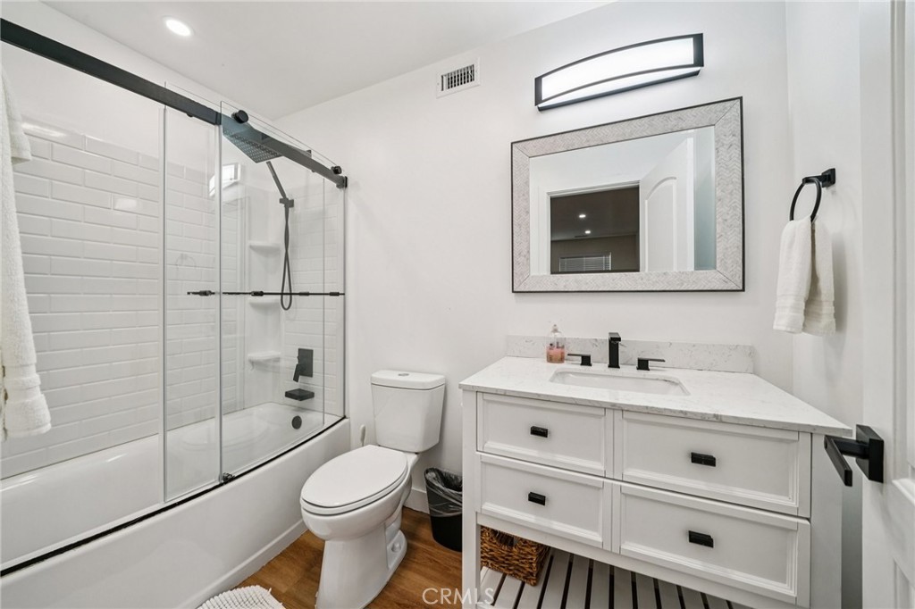 26845 Modoc Lane Property Photo 45