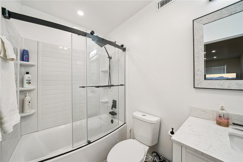 26845 Modoc Lane Property Photo 46