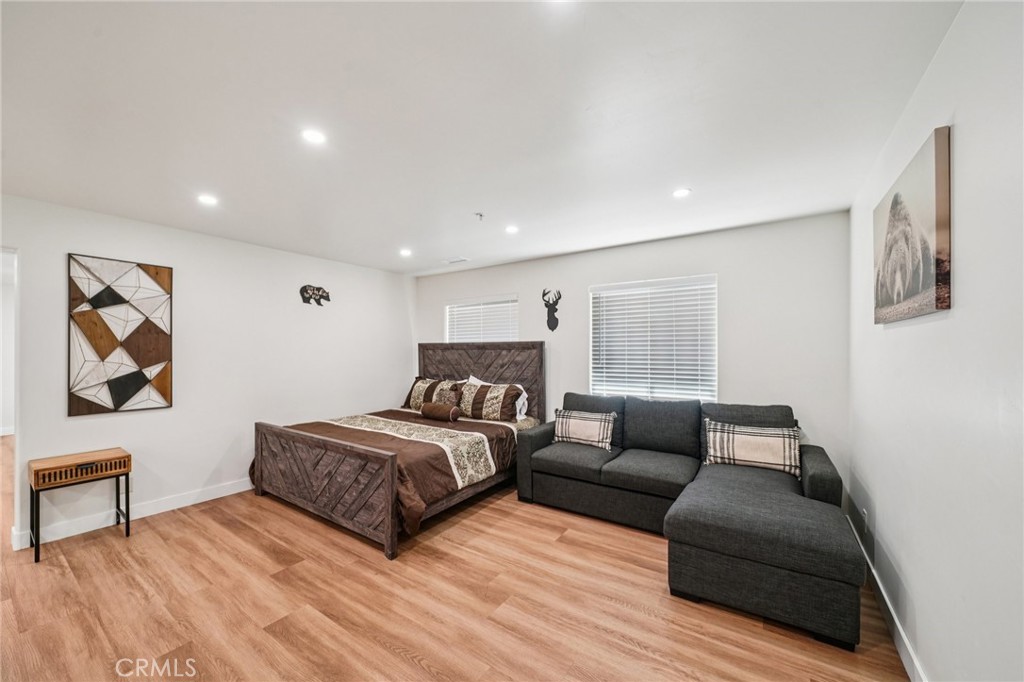 26845 Modoc Lane Property Photo 48