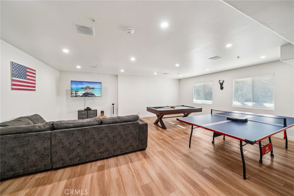 26845 Modoc Lane Property Photo 49