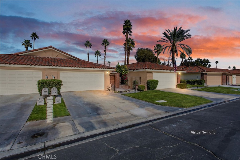 304 Villena Way Property Photo 1