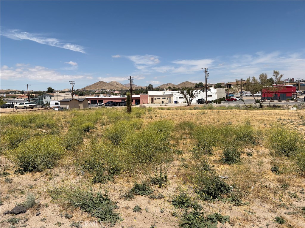 0 Taloga Property Photo 1