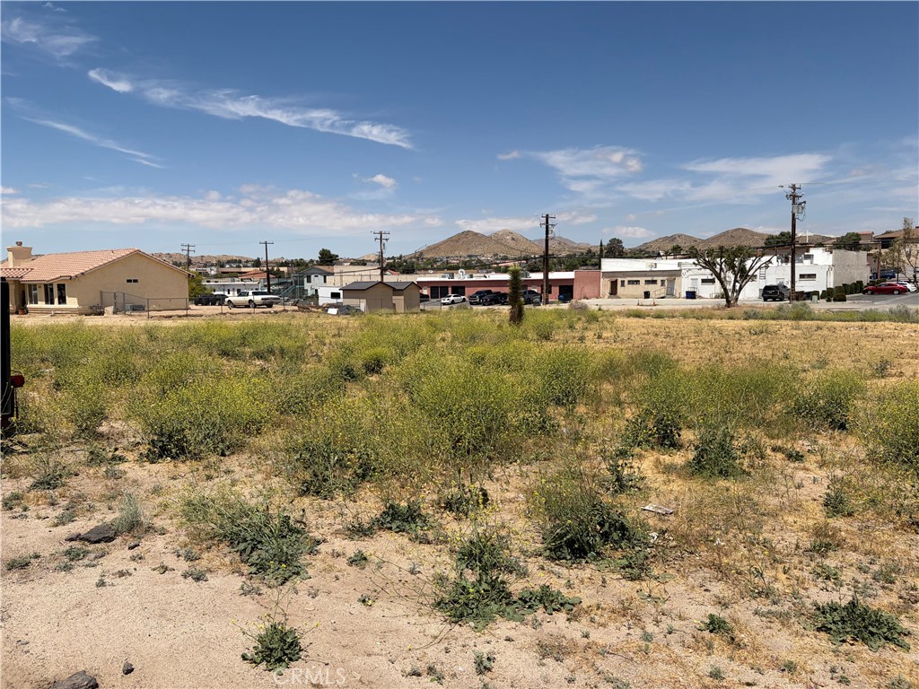 0 Taloga Property Photo 2