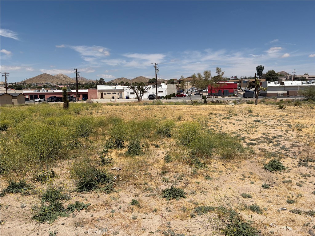 0 Taloga Property Photo 3