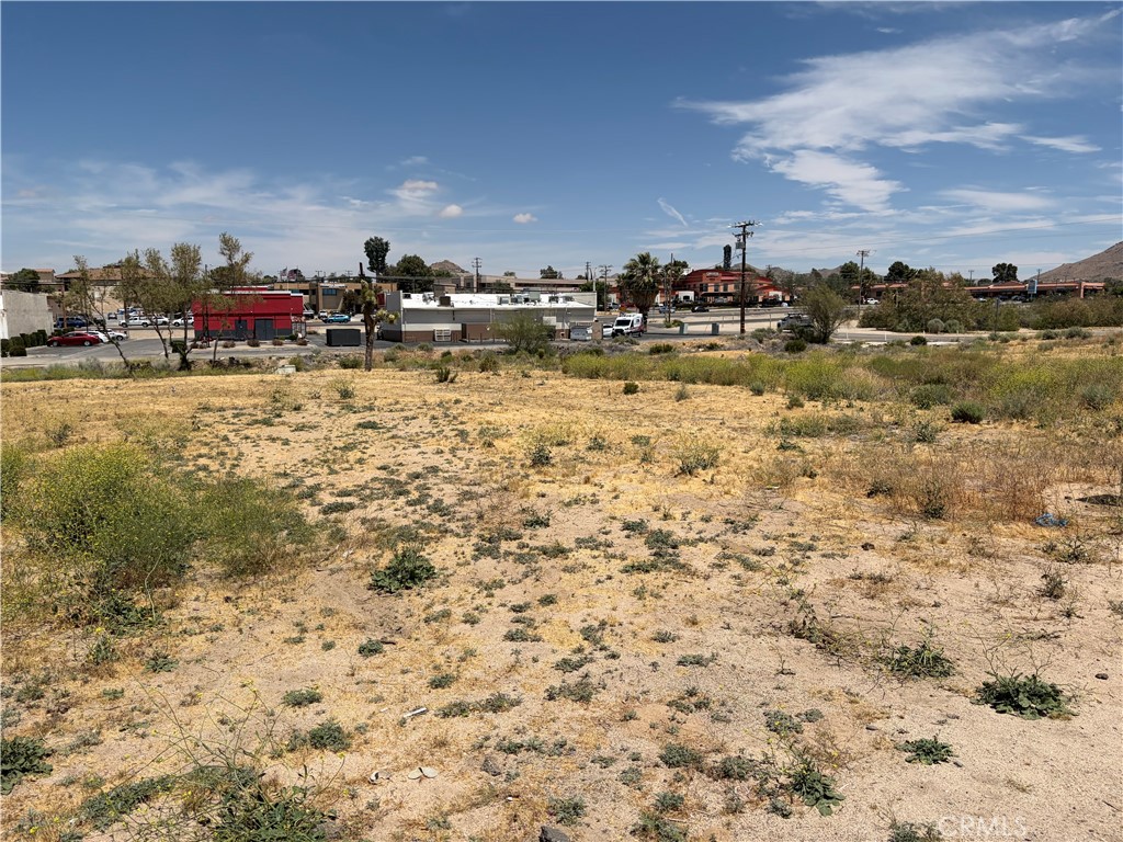 0 Taloga Property Photo 4